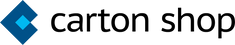 Carton Shop Embalagens