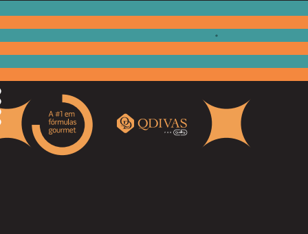 Cópia de Caixa E-Commerce - Abre Fácil Tam. P - Personalizada "Famárcia Quality" - Qdiva
